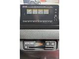 2026 Honda Civic Sedan for sale, Japanese used car export - photo 34 of 80 | GULJI TRADERS