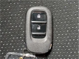 2026 Honda Civic Sedan for sale, Japanese used car export - photo 35 of 80 | GULJI TRADERS
