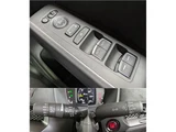 2026 Honda Civic Sedan for sale, Japanese used car export - photo 36 of 80 | GULJI TRADERS