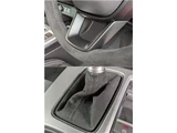 2026 Honda Civic Sedan for sale, Japanese used car export - photo 37 of 80 | GULJI TRADERS