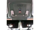 2026 Honda Civic Sedan for sale, Japanese used car export - photo 40 of 80 | GULJI TRADERS