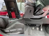 2026 Honda Civic Sedan for sale, Japanese used car export - photo 41 of 80 | GULJI TRADERS