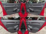 2026 Honda Civic Sedan for sale, Japanese used car export - photo 42 of 80 | GULJI TRADERS