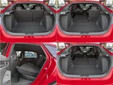 2026 Honda Civic Sedan for sale, Japanese used car export - photo 43 of 80 | GULJI TRADERS