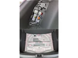 2026 Honda Civic Sedan for sale, Japanese used car export - photo 44 of 80 | GULJI TRADERS