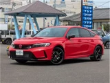2026 Honda Civic Sedan for sale, Japanese used car export - photo 45 of 80 | GULJI TRADERS
