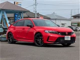 2026 Honda Civic Sedan for sale, Japanese used car export - photo 46 of 80 | GULJI TRADERS