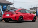 2026 Honda Civic Sedan for sale, Japanese used car export - photo 47 of 80 | GULJI TRADERS