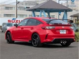 2026 Honda Civic Sedan for sale, Japanese used car export - photo 48 of 80 | GULJI TRADERS