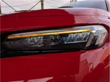 2026 Honda Civic Sedan for sale, Japanese used car export - photo 49 of 80 | GULJI TRADERS