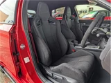 2026 Honda Civic Sedan for sale, Japanese used car export - photo 56 of 80 | GULJI TRADERS