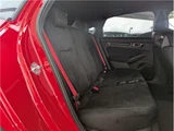 2026 Honda Civic Sedan for sale, Japanese used car export - photo 57 of 80 | GULJI TRADERS