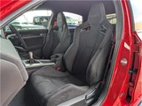 2026 Honda Civic Sedan for sale, Japanese used car export - photo 58 of 80 | GULJI TRADERS