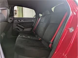 2026 Honda Civic Sedan for sale, Japanese used car export - photo 59 of 80 | GULJI TRADERS