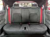 2026 Honda Civic Sedan for sale, Japanese used car export - photo 60 of 80 | GULJI TRADERS