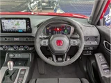 2026 Honda Civic Sedan for sale, Japanese used car export - photo 61 of 80 | GULJI TRADERS