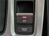2026 Honda Civic Sedan for sale, Japanese used car export - photo 63 of 80 | GULJI TRADERS