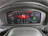 2026 Honda Civic Sedan for sale, Japanese used car export - photo 64 of 80 | GULJI TRADERS