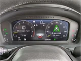 2026 Honda Civic Sedan for sale, Japanese used car export - photo 65 of 80 | GULJI TRADERS