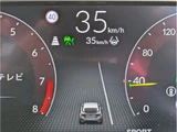 2026 Honda Civic Sedan for sale, Japanese used car export - photo 66 of 80 | GULJI TRADERS
