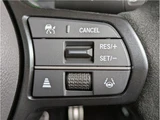2026 Honda Civic Sedan for sale, Japanese used car export - photo 67 of 80 | GULJI TRADERS