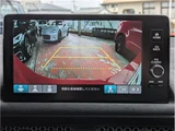 2026 Honda Civic Sedan for sale, Japanese used car export - photo 71 of 80 | GULJI TRADERS
