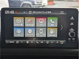 2026 Honda Civic Sedan for sale, Japanese used car export - photo 72 of 80 | GULJI TRADERS