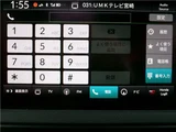 2026 Honda Civic Sedan for sale, Japanese used car export - photo 74 of 80 | GULJI TRADERS