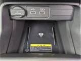 2026 Honda Civic Sedan for sale, Japanese used car export - photo 75 of 80 | GULJI TRADERS