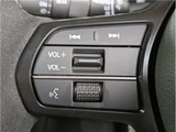 2026 Honda Civic Sedan for sale, Japanese used car export - photo 76 of 80 | GULJI TRADERS