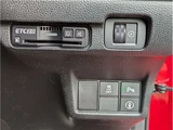 2026 Honda Civic Sedan for sale, Japanese used car export - photo 77 of 80 | GULJI TRADERS