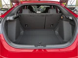 2026 Honda Civic Sedan for sale, Japanese used car export - photo 78 of 80 | GULJI TRADERS
