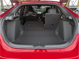 2026 Honda Civic Sedan for sale, Japanese used car export - photo 79 of 80 | GULJI TRADERS