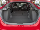 2026 Honda Civic Sedan for sale, Japanese used car export - photo 80 of 80 | GULJI TRADERS