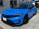 2026 Honda Civic Sedan for sale, Japanese used car export - photo 1 of 31 | GULJI TRADERS
