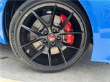 2026 Honda Civic Sedan for sale, Japanese used car export - photo 4 of 31 | GULJI TRADERS