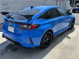 2026 Honda Civic Sedan for sale, Japanese used car export - photo 7 of 31 | GULJI TRADERS