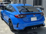 2026 Honda Civic Sedan for sale, Japanese used car export - photo 9 of 31 | GULJI TRADERS