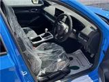 2026 Honda Civic Sedan for sale, Japanese used car export - photo 10 of 31 | GULJI TRADERS