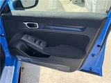 2026 Honda Civic Sedan for sale, Japanese used car export - photo 11 of 31 | GULJI TRADERS