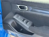 2026 Honda Civic Sedan for sale, Japanese used car export - photo 12 of 31 | GULJI TRADERS