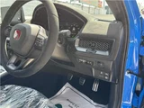 2026 Honda Civic Sedan for sale, Japanese used car export - photo 13 of 31 | GULJI TRADERS