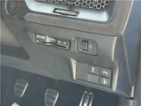 2026 Honda Civic Sedan for sale, Japanese used car export - photo 14 of 31 | GULJI TRADERS