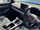 2026 Honda Civic Sedan for sale, Japanese used car export - photo 15 of 31 | GULJI TRADERS