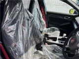 2026 Honda Civic Sedan for sale, Japanese used car export - photo 16 of 31 | GULJI TRADERS
