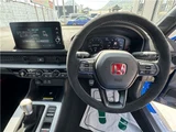 2026 Honda Civic Sedan for sale, Japanese used car export - photo 18 of 31 | GULJI TRADERS