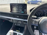 2026 Honda Civic Sedan for sale, Japanese used car export - photo 19 of 31 | GULJI TRADERS