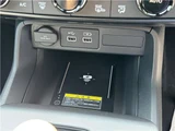 2026 Honda Civic Sedan for sale, Japanese used car export - photo 21 of 31 | GULJI TRADERS
