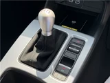 2026 Honda Civic Sedan for sale, Japanese used car export - photo 22 of 31 | GULJI TRADERS