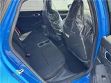 2026 Honda Civic Sedan for sale, Japanese used car export - photo 24 of 31 | GULJI TRADERS